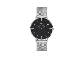 DW00100304