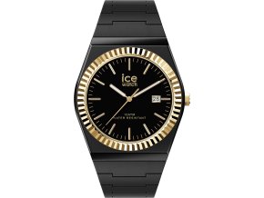 024768 ICEpower PW1 Black gold 36mm 3 H D