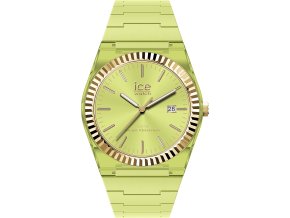 024763 ICEpower PW1 Daiquiri green 36mm 3 H D