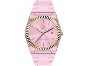 024760 ICEpower PW1 Soft pink 36mm 3 H D