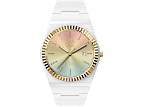 024766 ICEpower PW1 White sunset rainbow 36mm 3 H D