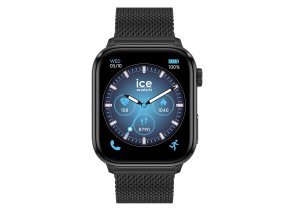 024300 ice smart 3 0 black milanese 1 78 amoled 01
