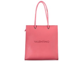 Dámska Kabelka VALENTINO BAGS ružová (Veľkosť UNI, Farba ružová)