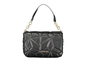 Dámska Kabelka VALENTINO BAGS čierna (Veľkosť UNI, Farba čierna)