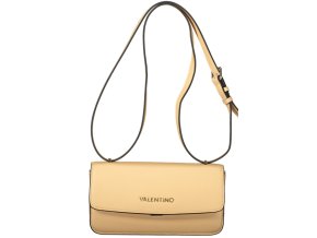 Dámska Kabelka VALENTINO BAGS Bežová (Veľkosť UNI, Farba Bežová)