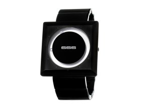 HODINKY 666BARCELONA UNISEX 666-060 (45MM)