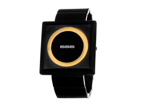 HODINKY 666BARCELONA UNISEX 666-061 (45MM)