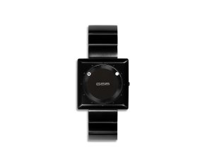 HODINKY 666BARCELONA UNISEX 666-064 (45MM)