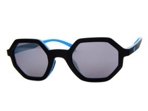 AOR020 009 027