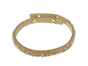 NÁRAMOK ADORE WOMAN 5275211 (18CM )