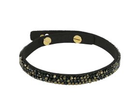 NÁRAMOK ADORE WOMAN 5375579 (17CM )