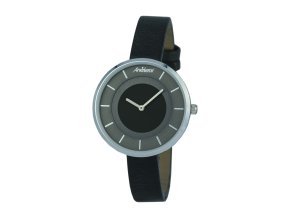 DBA2257N