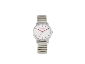 DBA2272F