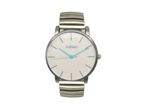 DBA2272T