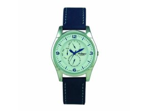 DBP2227W