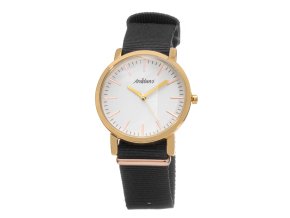 DPP2197N