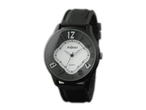 HBA2065W