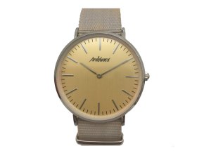 HBA2228BO