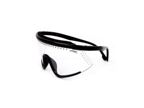 HYPERFIT 10 S 7C5