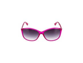 CV PEDAL NEON PINK 2