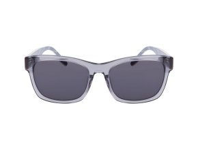 CV501S ALL STAR 020