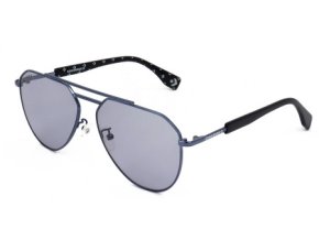 SCO052Q590K97