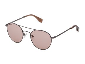 SCO057Q520K53