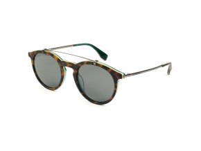 SCO139500ALI