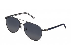 SCO14658SGKP