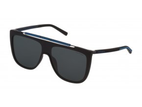 SCO23099U28Z