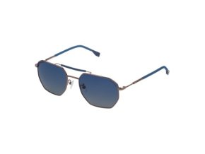 SCO25255K71P
