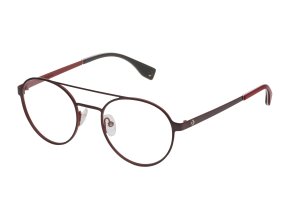 VCO068Q500597
