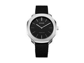 SSPL01