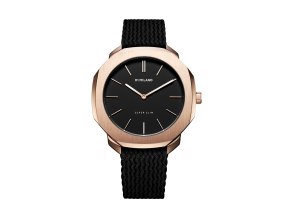 SSPL02