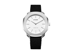 SSPL03