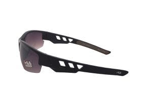 SF215 71PC1