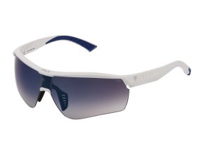 SF9326 996VCB