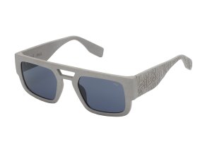 SFI085 500CC3