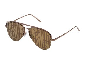 SFU177 59R80L