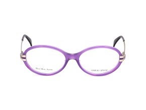 GA 799 SFW