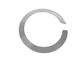 GC30022
