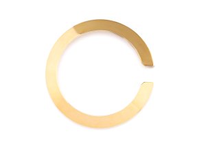 GC30178