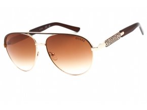 GF0287 32F