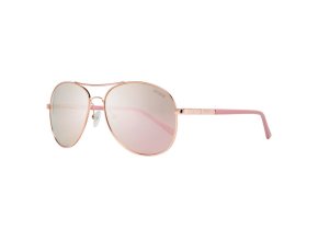 GF0295 28U