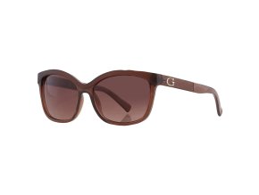 GF0300 5745F