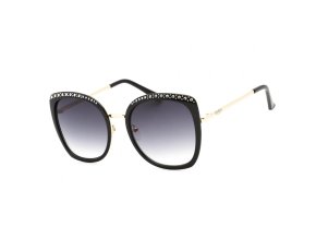 GF0381 01B