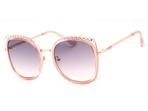 GF0381 72T