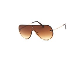 GF0400 32F