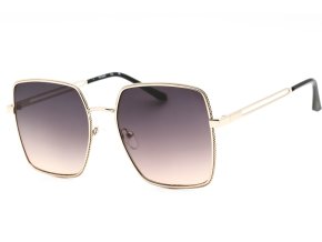 GF0419 32B