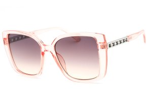 GF0427 27T